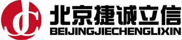為全球客戶(hù)提供滿(mǎn)意的產(chǎn)品和服務(wù)是HUIHE最高經(jīng)營(yíng)目標(biāo)